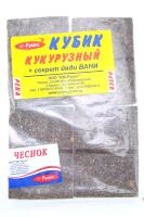 Макуха кукурузная Юг-Русич с секретом от дяди Вани