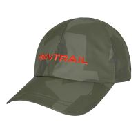 Кепка Finntrail Waterproof Cap 9621