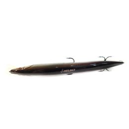 Воблер Select Hustler 160SP