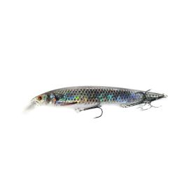 Воблер Select Hustler 160SP