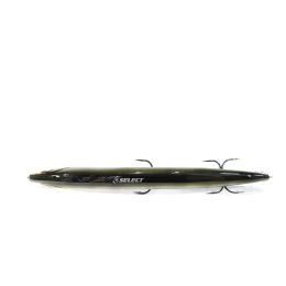 Воблер Select Hustler 160SP