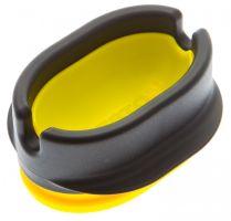 Прессформа для кормушки Preston Quick Release Method Mould - Large