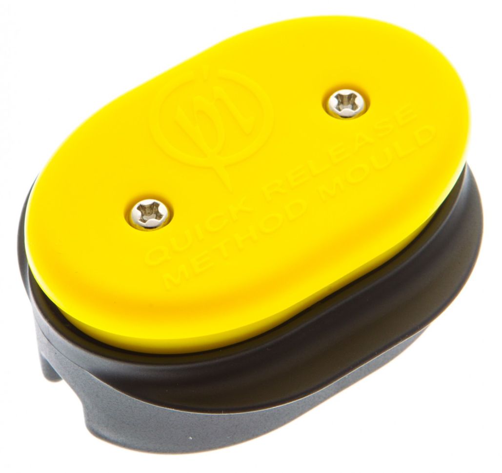 Прессформа для кормушки Preston Quick Release Method Mould - Large