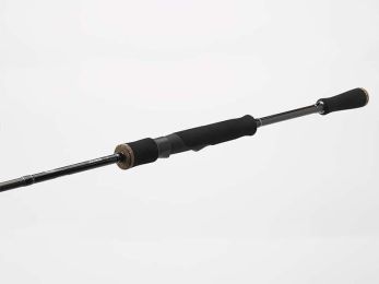 Спиннинг DAM YAGI SPIN