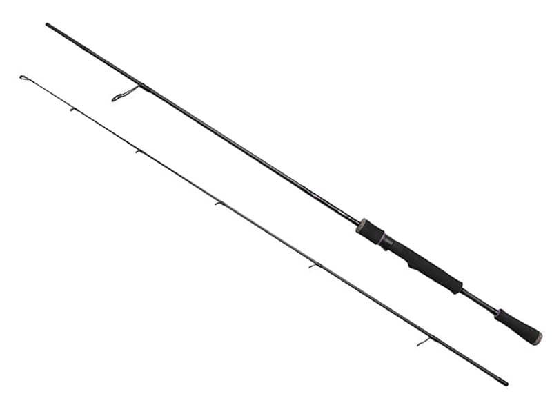 Спиннинг DAM YAGI SPIN