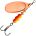 CAND30045=, Блистер, 9г, CU Copper