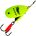 CPFJ00445=, Блистер, 9г, Fluo Chartreus