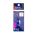 4537628166727=, Color 02, Blue Silver