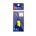 4537628166796=, Color 09, Fluorescence Yellow