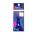 4537628166772=, Color 07, Flash Blue