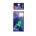 4537628166802=, Color 10, Fluorescence Green