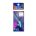 4537628166857=, Color 15, Strike Blue