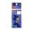 4537628166895=, Color 19, Maron