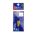 4537628166901=, Color 20, Light Pellet