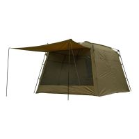 Карповый шатер Avid Carp Revolve Screen House