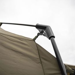 Карповый шатер Avid Carp Revolve Screen House