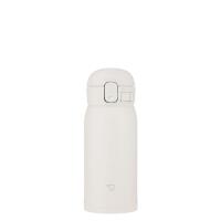 Термос Zojirushi SM-WS36, 0.36l