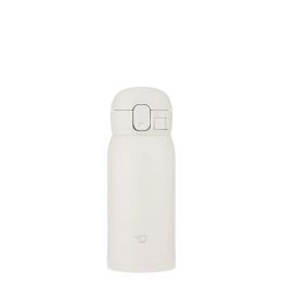 Термос Zojirushi SM-WS36, 0.36l