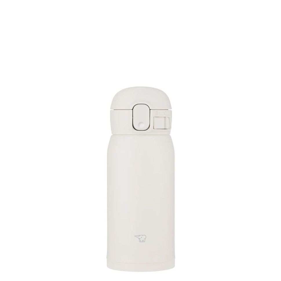 Термос Zojirushi SM-WS36, 0.36l