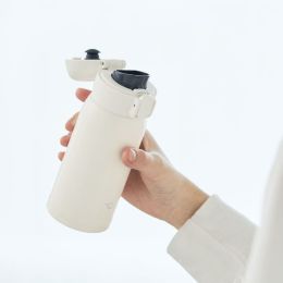 Термос Zojirushi SM-WS36, 0.36l