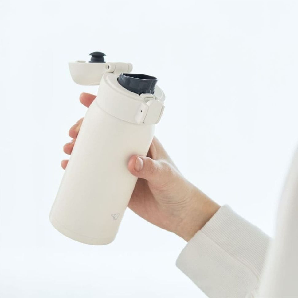 Термос Zojirushi SM-WS36, 0.36l