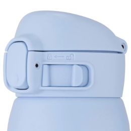 Термос Zojirushi SM-WS36, 0.36l