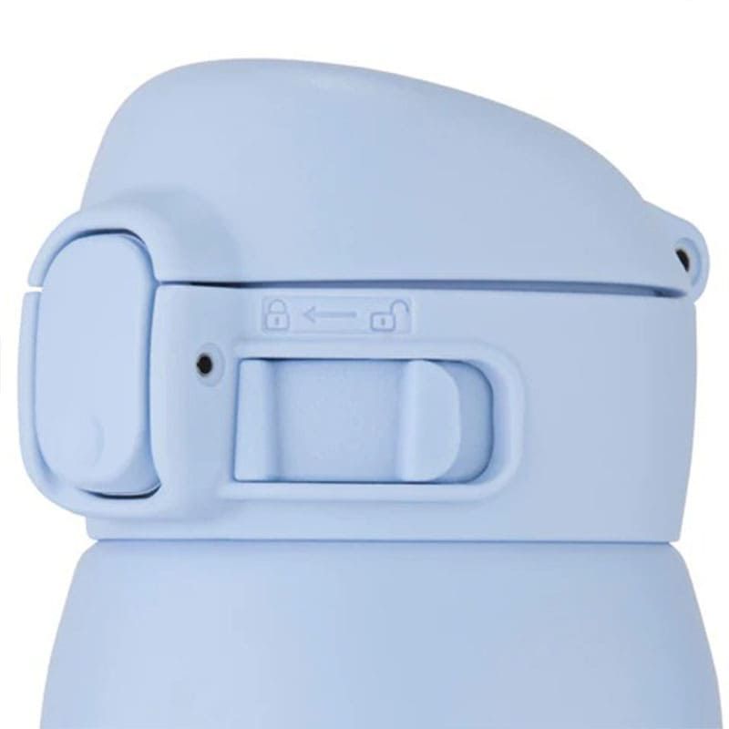 Термос Zojirushi SM-WS36, 0.36l