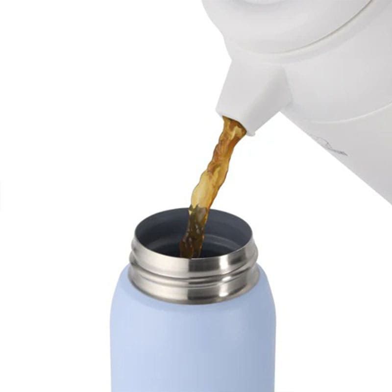 Термос Zojirushi SM-WS36, 0.36l