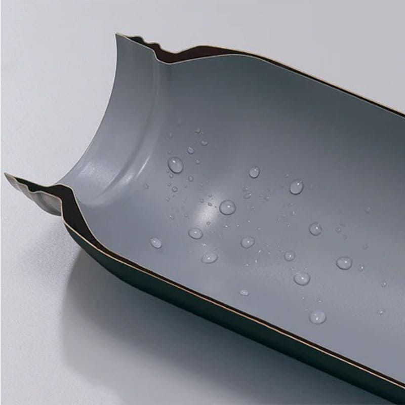 Термос Zojirushi SM-WS36, 0.36l