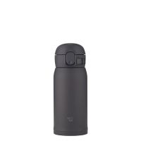 Термос Zojirushi SM-WS36, 0.36l