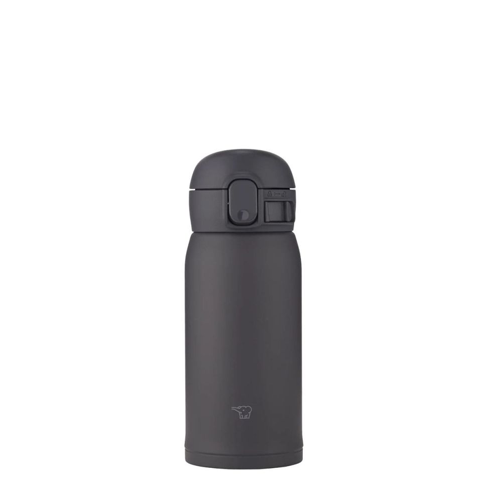 Термос Zojirushi SM-WS36, 0.36l