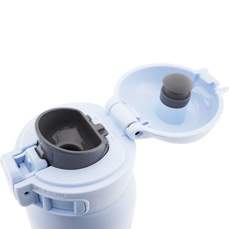 Термос Zojirushi SM-WS36, 0.36l