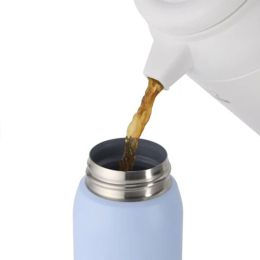 Термос Zojirushi SM-WS36, 0.36l