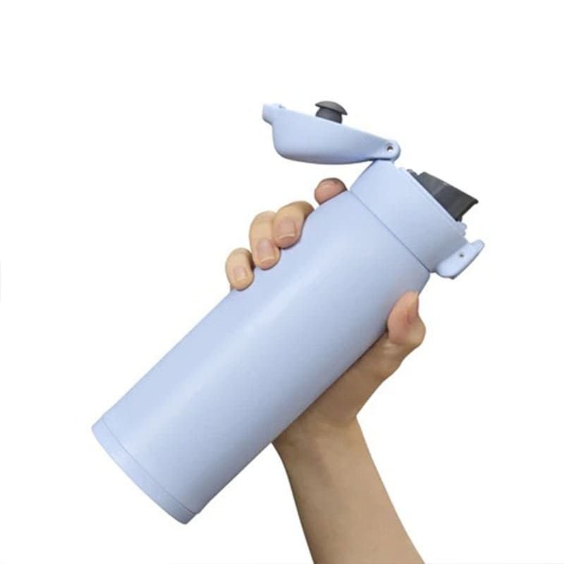 Термос Zojirushi SM-WS36, 0.36l