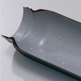 Термос Zojirushi SM-WS36, 0.36l