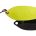 7397767=LT7 Yellow/Mat Black