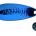 7397766=Color LT5 Blue Finish