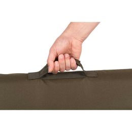 Раскладушка FOX Flatliner X Bedchair