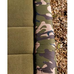 Раскладушка FOX Flatliner X Bedchair