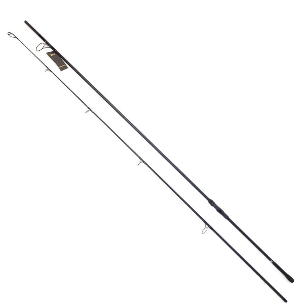 Удилище карповое TEXX Carp Synopsis