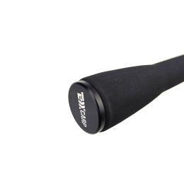 Удилище карповое TEXX Carp Synopsis
