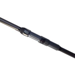Удилище карповое TEXX Carp Synopsis