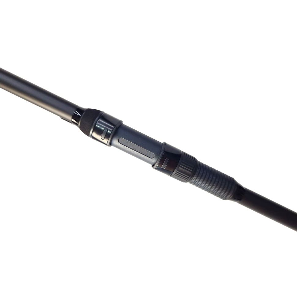 Удилище карповое TEXX Carp Synopsis