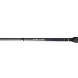 Удилище карповое TEXX Carp Synopsis