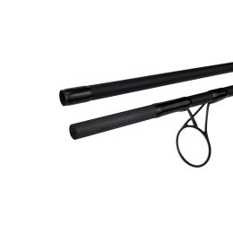 Удилище карповое TEXX Carp Synopsis
