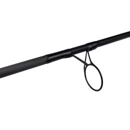Удилище карповое TEXX Carp Synopsis