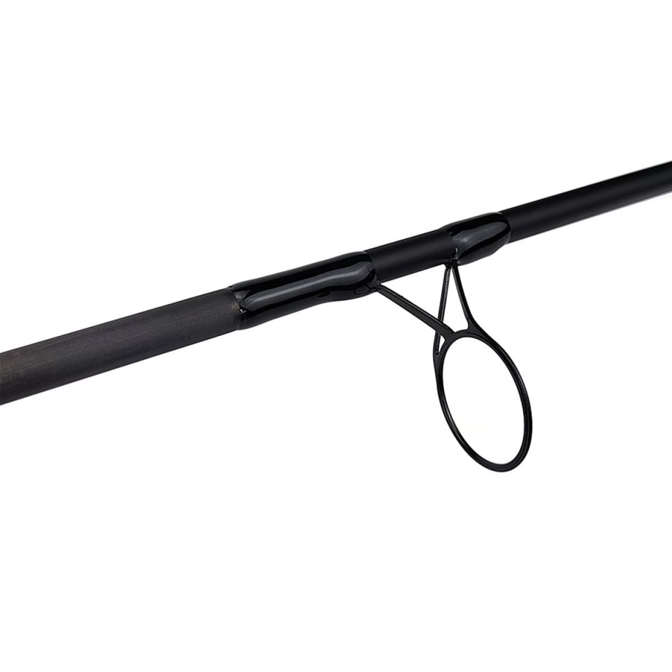 Удилище карповое TEXX Carp Synopsis