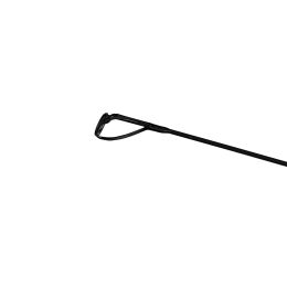 Удилище карповое TEXX Carp Synopsis