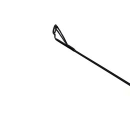 Удилище карповое TEXX Carp Synopsis
