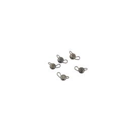 Вольфрамовая чебурашка Select